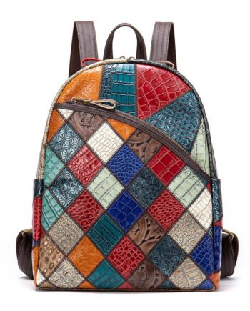 patchwork
