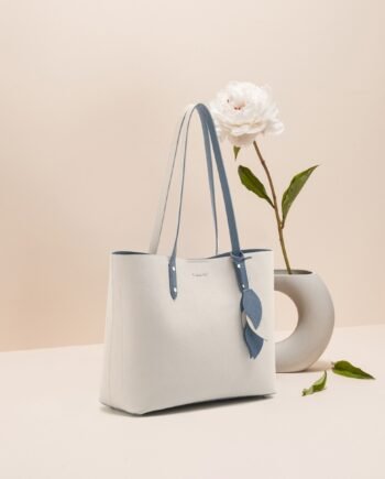 Fashion Women's Large Capacity Handbag