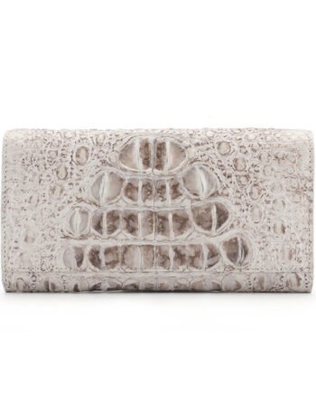 Women's Clutch Dinner Mid-length Purse